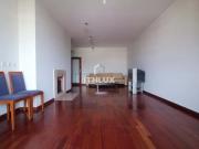 Apartamentos 4 quarto, Braga Braga DS93362983