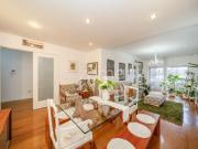 Apartamentos 4 quarto, Braga Braga DS95902489