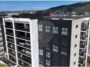 Apartamentos 4 quarto, Braga Braga DS96197719