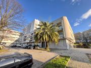 Apartamentos 4 quarto, Braga Braga DS97939139