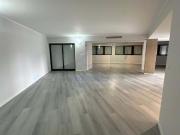 Apartamentos 4 quarto, Braga Braga DS98922983