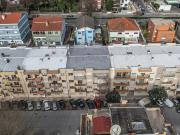 Apartamentos 4 quarto, Braga Braga DS99792248