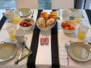 Apartamentos 4 quarto, Braga Braga ES100201479