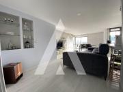 Apartamentos 4 quarto, Braga Braga ES89673168 Apartamentos 4 quarto, Braga Braga ES89673168