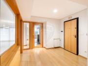 Apartamentos 4 quarto, Braga Braga ES93238718