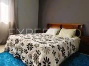 Apartamentos 4 quarto, Bragança Bragança DS95873082