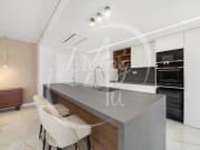 Apartamentos 4 quarto, Caldas da Rainha Caldas da Rainha...