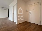 Apartamentos 4 quarto, Caldas da Rainha Leiria DS74979369