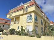 Apartamentos 4 quarto, Caldas da Rainha Leiria DS84258614