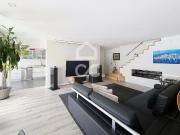 Apartamentos 4 quarto, Caldas da Rainha Leiria DS90282021