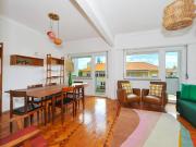 Apartamentos 4 quarto, Carcavelos Carcavelos DS77945710 Apartamentos 4 quarto, Carcavelos Carcavelos DS77945710