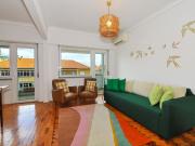 Apartamentos 4 quarto, Carcavelos Carcavelos ES77945710