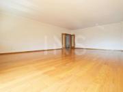 Apartamentos 4 quarto, Cascais Cascais 2710 144 ES93457232