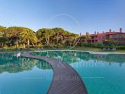 Apartamentos 4 quarto, CASCAIS CASCAIS 2750 005 DS99701915