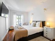 Apartamentos 4 quarto, Cascais Cascais 2750 336 DS93459228