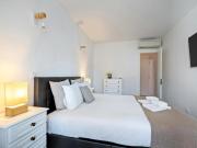 Apartamentos 4 quarto, Cascais Cascais 2750 336 ES93459228