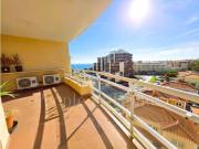 Apartamentos 4 quarto, CASCAIS CASCAIS 2750 370 DS94398774