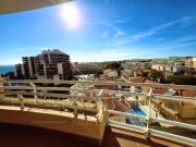 Apartamentos 4 quarto, CASCAIS CASCAIS 2750 370 ES94398774