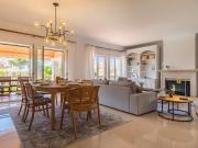 Apartamentos 4 quarto, Cascais Cascais 2750 644 ES92428813