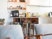 Apartamentos 4 quarto, CASCAIS CASCAIS 2765 209 DS93267197