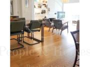 Apartamentos 4 quarto, CASCAIS CASCAIS 2765 209 ES93267197