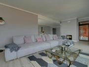 Apartamentos 4 quarto, Cascais Cascais 2765 392 DS92720139