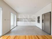 Apartamentos 4 quarto, Cascais Cascais 2765 461 DS90997877