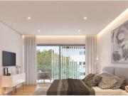 Apartamentos 4 quarto, Cascais Cascais 2765 461 DS94935778