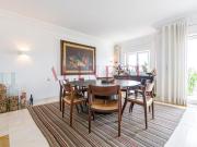 Apartamentos 4 quarto, Cascais Cascais 2765 ES99108870