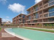 Apartamentos 4 quarto, Cascais Cascais DS84832415
