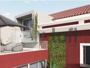 Apartamentos 4 quarto, Cascais Cascais DS85697430