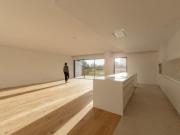 Apartamentos 4 quarto, Cascais Cascais DS89571972