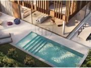Apartamentos 4 quarto, Cascais Cascais DS90122870