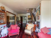 Apartamentos 4 quarto, Cascais Cascais DS90770032