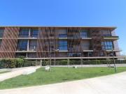 Apartamentos 4 quarto, Cascais Cascais DS91883477