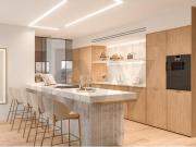 Apartamentos 4 quarto, Cascais Cascais DS95263355