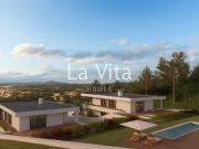 Apartamentos 4 quarto, Cascais Cascais DS95481102