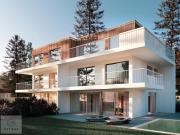 Apartamentos 4 quarto, Cascais Cascais DS96063240