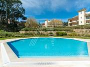 Apartamentos 4 quarto, Cascais Cascais DS97055608