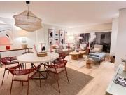 Apartamentos 4 quarto, Cascais Cascais DS97674815