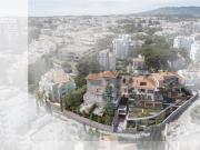 Apartamentos 4 quarto, Cascais Cascais DS98221457