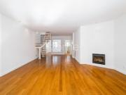 Apartamentos 3 quarto, Cascais Cascais DS99886301