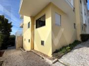 Apartamentos 4 quarto, Cascais Cascais ES100127174