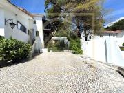 Apartamentos 4 quarto, Cascais Cascais ES88880853