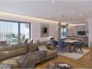 Apartamentos 4 quarto, Cascais Cascais ES91853421