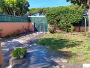 Apartamentos 4 quarto, Cascais Cascais ES93981777