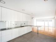 Apartamentos 4 quarto, Cascais Cascais ES94152151