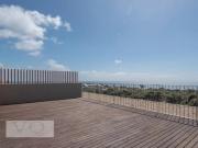 Apartamentos 4 quarto, Cascais Cascais ES97123562