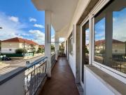 Apartamentos 4 quarto, Cascais Cascais ES97164953