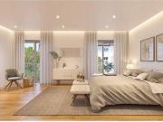 Apartamentos 4 quarto, Cascais Lisboa 2765 461 DS89094158